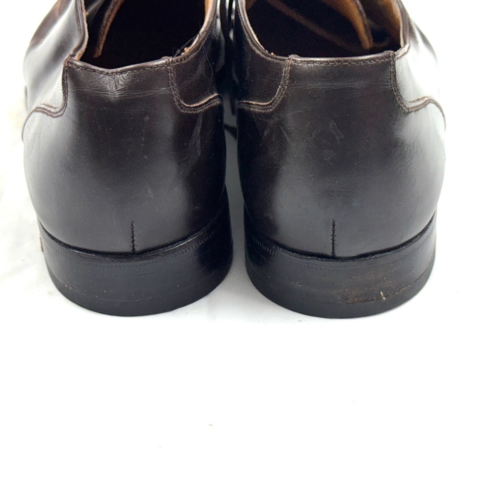 Bally Men’s Shoes - Picture 3 of 6
